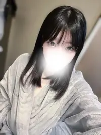 写メ日記 えま 8/28(金) 00:33