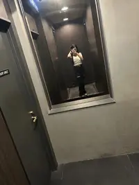 写メ日記 るる 8/28(金) 02:00