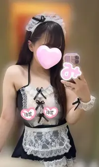 写メ日記 みるき 8/28(金) 03:00