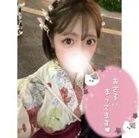 写メ日記 ゆみ 8/28(金) 07:01