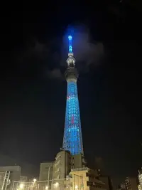 写メ日記 ねね 8/28(金) 09:13