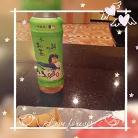 写メ日記 まき 8/28(金) 17:50