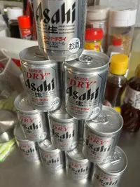 写メ日記 まあさ 8/28(金) 17:54