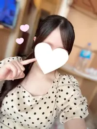 写メ日記 かなえ 8/28(金) 20:40