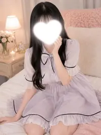 写メ日記 ゆらの 8/28(金) 21:05