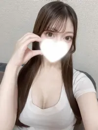 写メ日記 すずか 8/28(金) 23:34