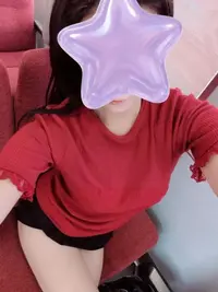 写メ日記 あいひ 8/28(金) 23:44