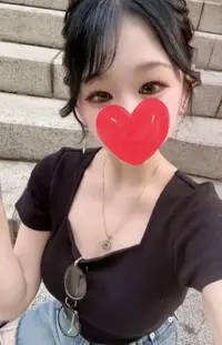 写メ日記 るる 8/28(金) 23:57