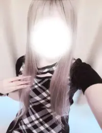 写メ日記 あむ 8/29(土) 00:51