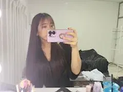 写メ日記 広瀬もか 8/29(土) 02:16