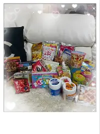 写メ日記 つばき 8/29(土) 03:14