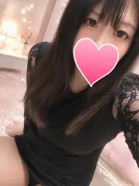 写メ日記 いと 8/29(土) 03:32