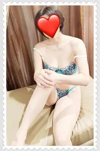 写メ日記 かすみ 8/29(土) 06:04