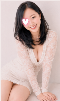 写メ日記 かりん 8/29(土) 11:03