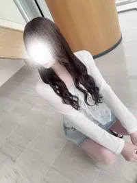 写メ日記 あすか 8/29(土) 12:52