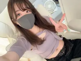 写メ日記 りんね 8/29(土) 13:23