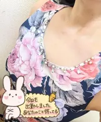 写メ日記 いずみ 8/29(土) 17:25