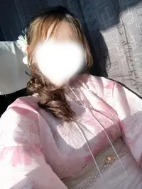 写メ日記 ひめか 8/29(土) 17:58