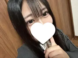 写メ日記 うた 8/29(土) 19:49