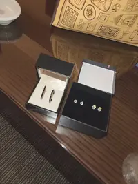 写メ日記 らん 8/29(土) 23:34