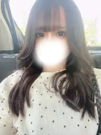 写メ日記 そあ 8/29(土) 23:34