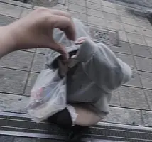 写メ日記 せい 8/30(日) 00:02
