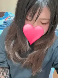 写メ日記 いと 8/30(日) 01:10