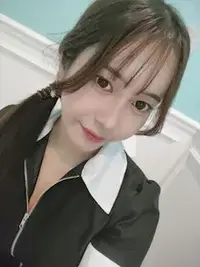 写メ日記 広瀬もか 8/30(日) 02:06