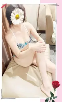 写メ日記 かすみ 8/30(日) 06:44