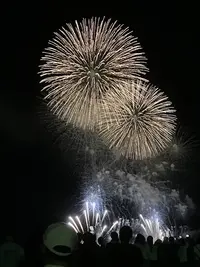 写メ日記 みき 8/30(日) 07:42