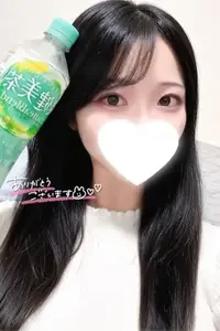 写メ日記 さく 8/30(日) 17:45