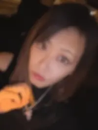 写メ日記 らん 8/30(日) 18:43