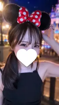 写メ日記 てん 8/30(日) 22:53