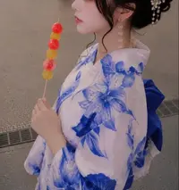 写メ日記 るる 8/30(日) 23:10