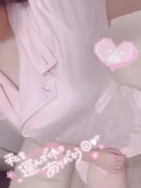 写メ日記 さくや 8/30(日) 23:23