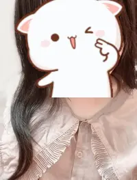写メ日記 しき 8/30(日) 23:34