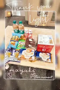 写メ日記 まゆき 8/31(月) 01:43