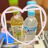 写メ日記 まゆき 8/31(月) 01:56