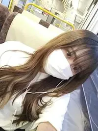 写メ日記 広瀬もか 8/31(月) 02:07