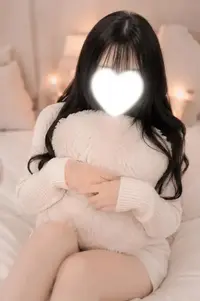 写メ日記 ゆらの 8/31(月) 03:02