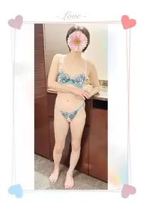 写メ日記 かすみ 8/31(月) 07:54