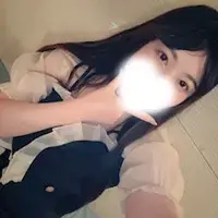 写メ日記 まみ 8/31(月) 11:34