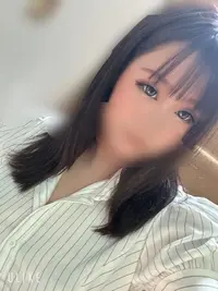 写メ日記 りお 8/31(月) 13:53
