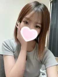 写メ日記 さわ 8/31(月) 15:31