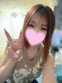 写メ日記 さわ 8/31(月) 15:34