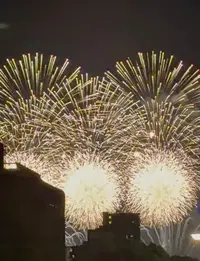 写メ日記 さりな 8/31(月) 16:30