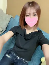 写メ日記 さわ 8/31(月) 17:29