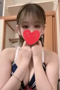 写メ日記 るる 8/31(月) 17:59