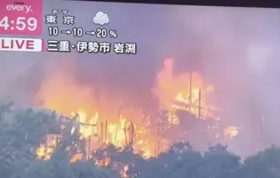 写メ日記 赤羽みき 8/31(月) 18:54