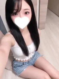写メ日記 さく 8/31(月) 20:16